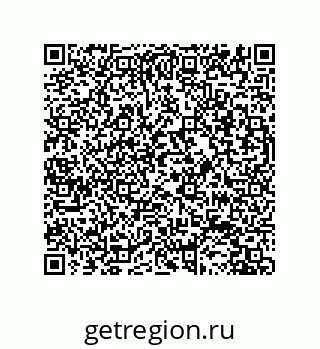 79631688243