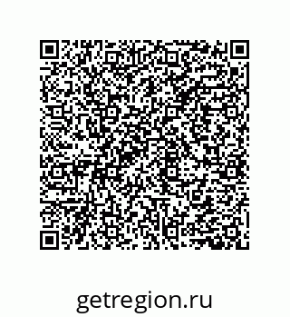 79631688246