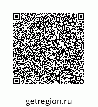 79631688248