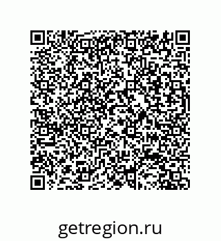 79631688250