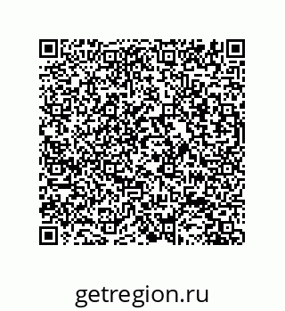 79631688251