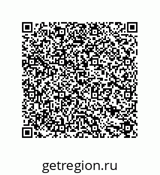 79631688252