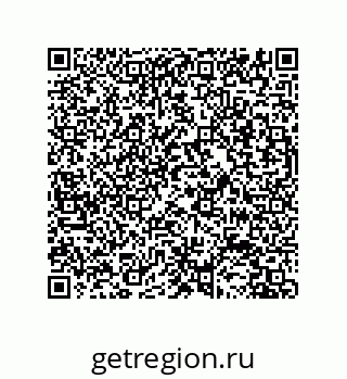 79631688253