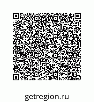 79631688254