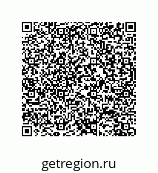 79631688255