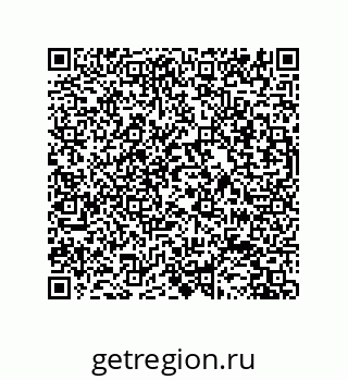 79631688257