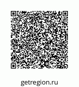 79631688260