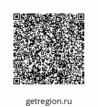 79631688261