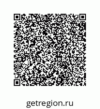 79631688262