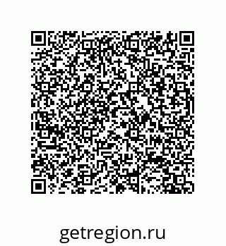 79631688263