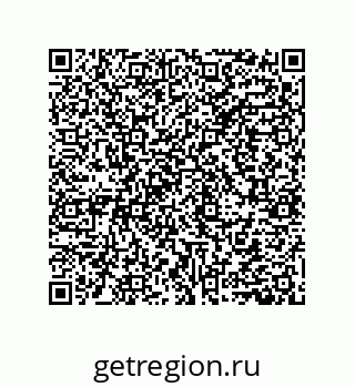 79631688264