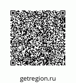 79631688265