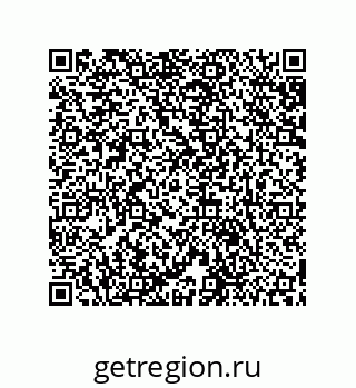 79631688272