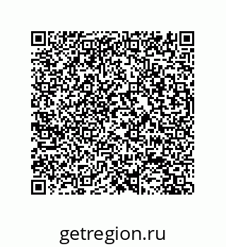 79631688273