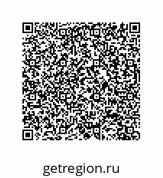79631688277