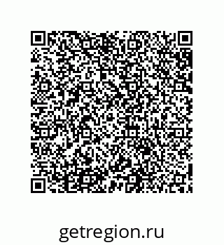 79631688278