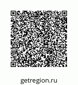 79631688279