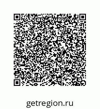 79631688280