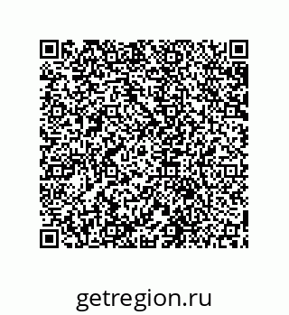 79631688284