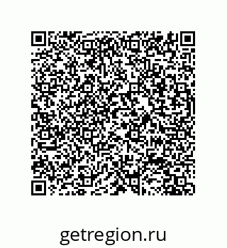 79631688286