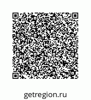 79631688287