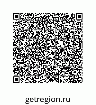 79631688289