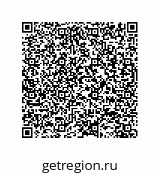 79631688293