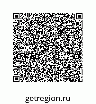 79631688294
