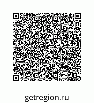 79631688296