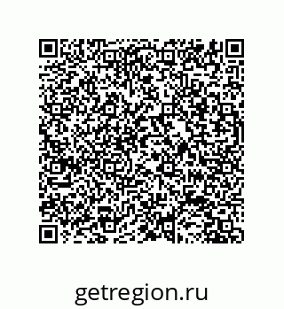 79631688298