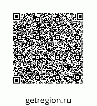 79631688301
