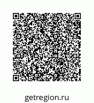 79631688303