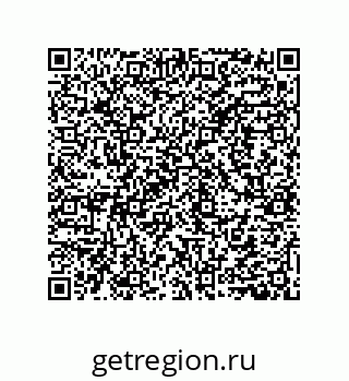 79631688304
