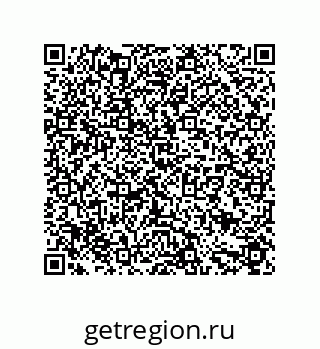 79631688305