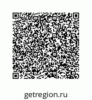 79631688312