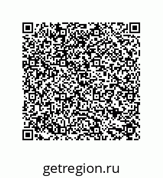 79631688315