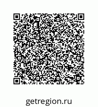 79631688316