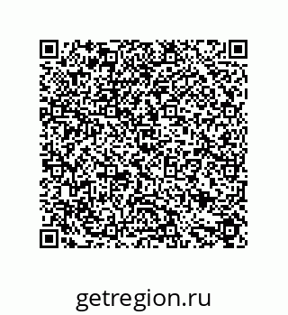 79631688321