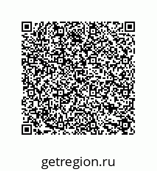 79631688325
