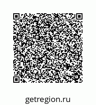 79631688329