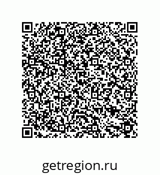 79631688332
