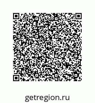 79631688335