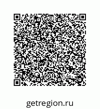 79631688336