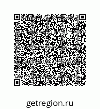 79631688338
