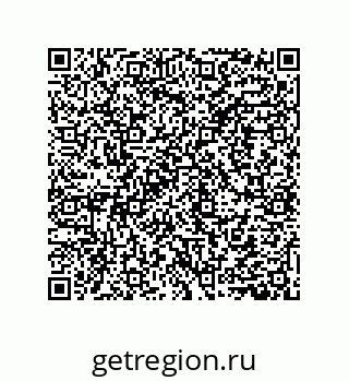 79631688340
