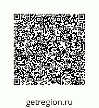 79631688341