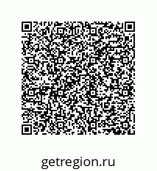 79631688342