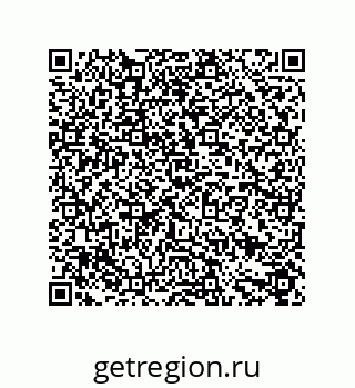 79631688345