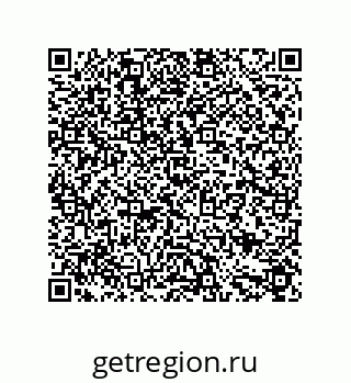 79631688346