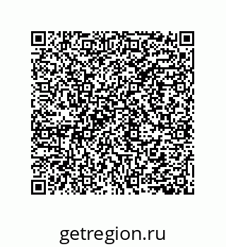 79631688348